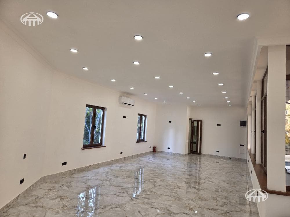 Գրասենյակ · 75 մ² · Արաբկիր