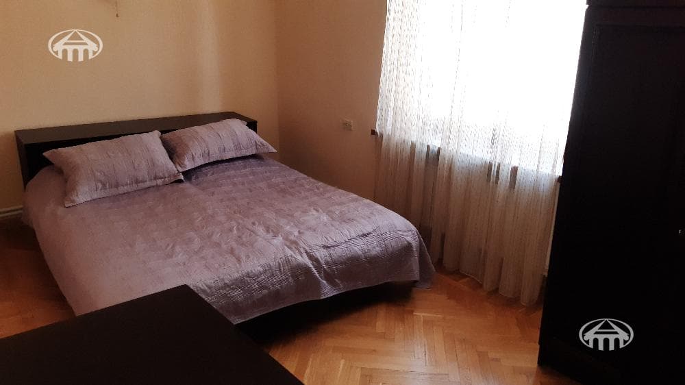 Բնակարան · 3 սեն. · 75 մ² · Արաբկիր