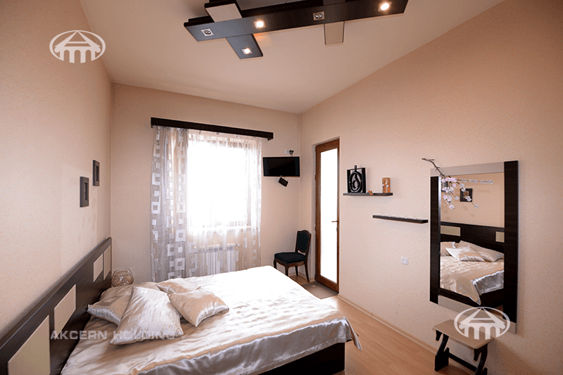Mansion · 6 rooms · 400 m² · Nor Nork