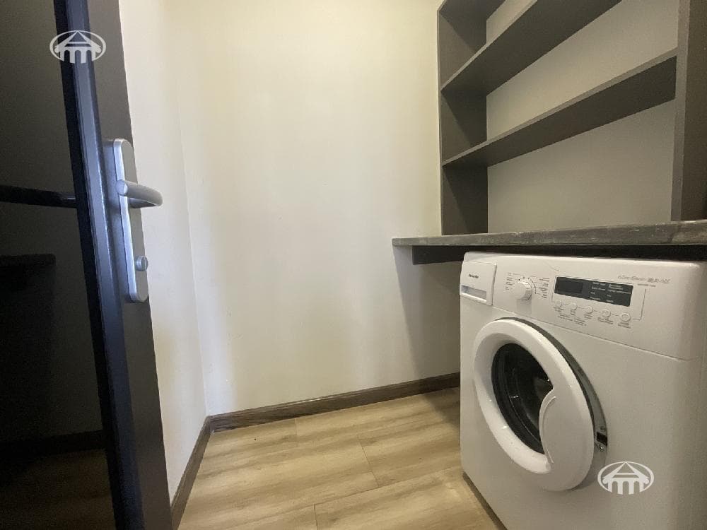 Квартира · 3 комн. · 68 м² · Канакер-Зейтун