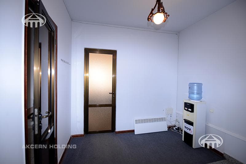 Retail · 146 m² · Arabkir