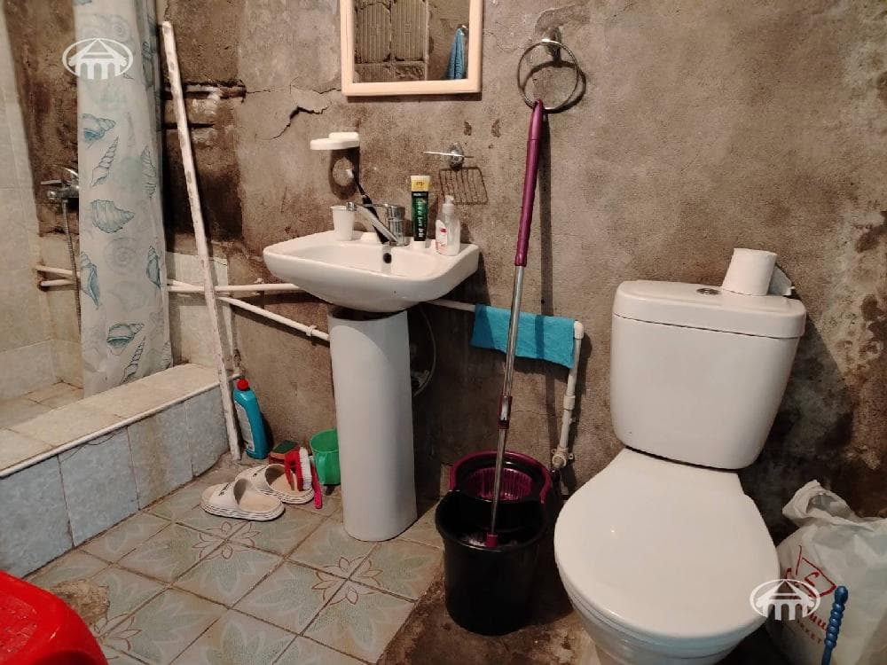 Առանձնատուն · 4 սեն. · 77 մ² · Աջափնյակ