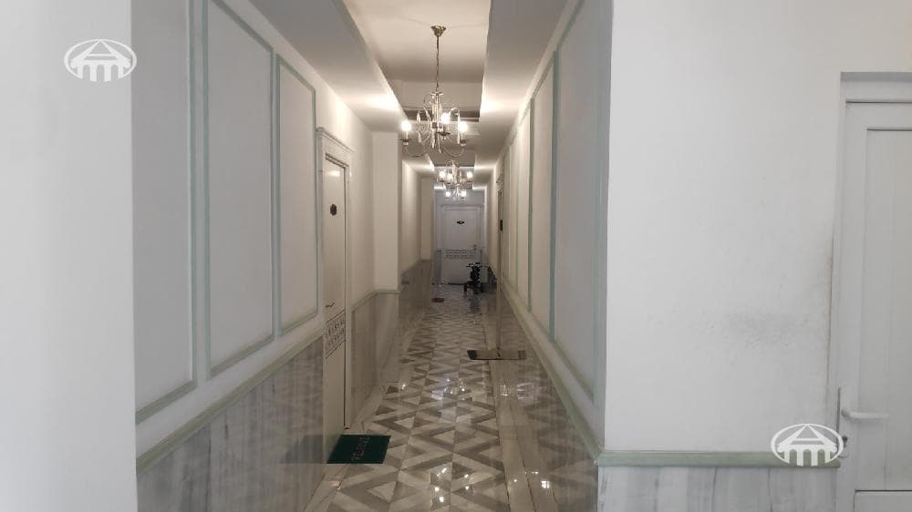 Բնակարան · 2 սեն. · 42 մ² · Շենգավիթ