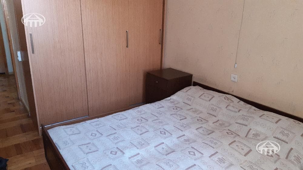 Квартира · 3 комн. · 78 м² · Аджапняк
