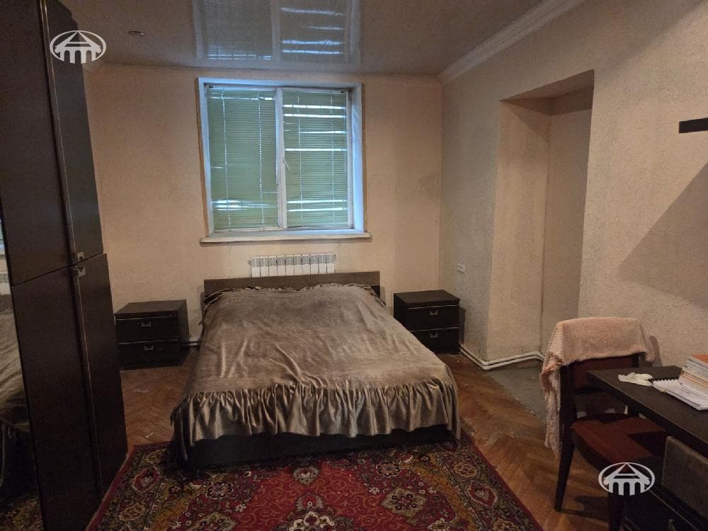 Mansion · 7 rooms · 284 m² · Kanaker-Zeytun
