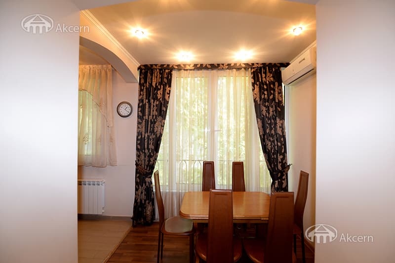 Բնակարան · 2 սեն. · 70 մ² · Արաբկիր