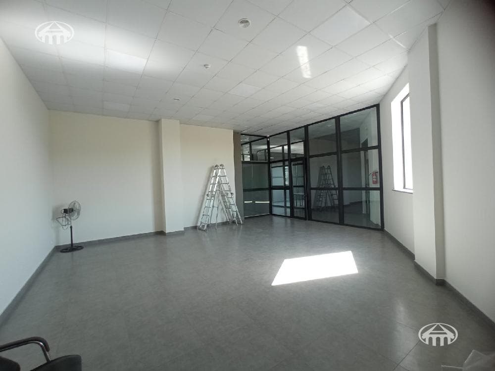 Other · 60 m² · Kanaker-Zeytun