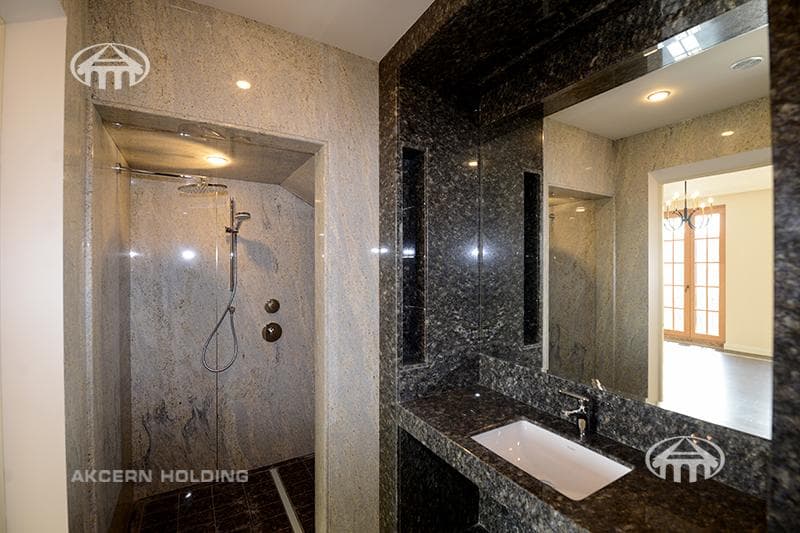 Mansion · 9 rooms · 1,299 m² · Kanaker-Zeytun