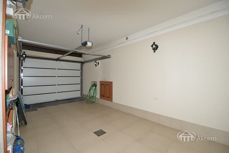 Առանձնատուն · 7 սեն. · 400 մ² · Արաբկիր