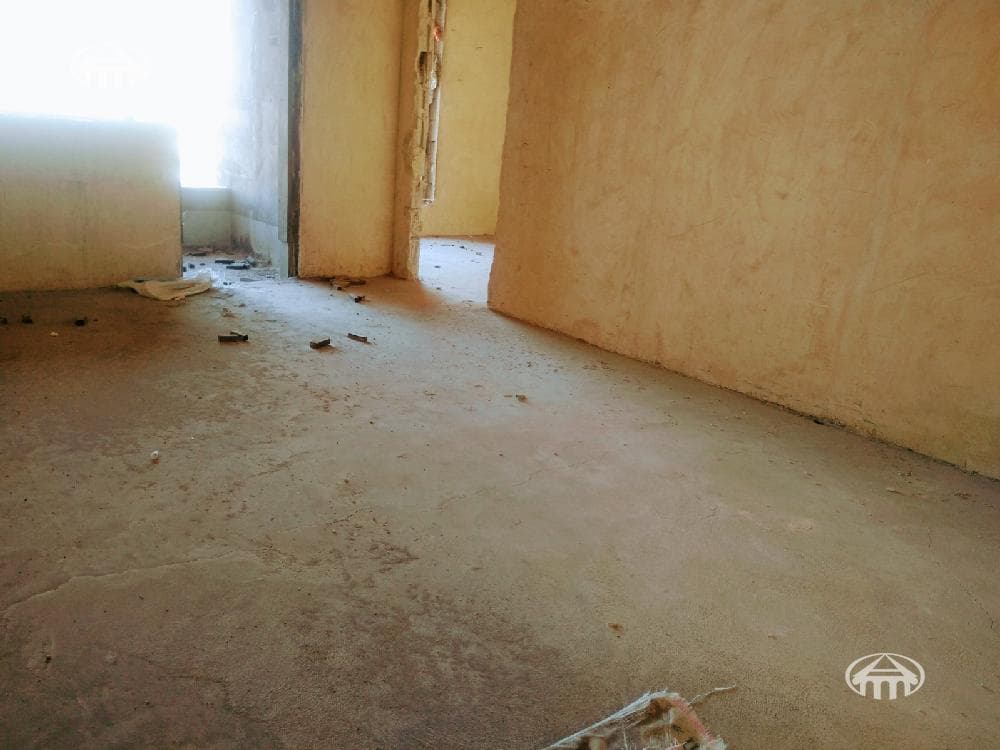 Apartment · 2 rooms · 63 m² · Nork-Marash