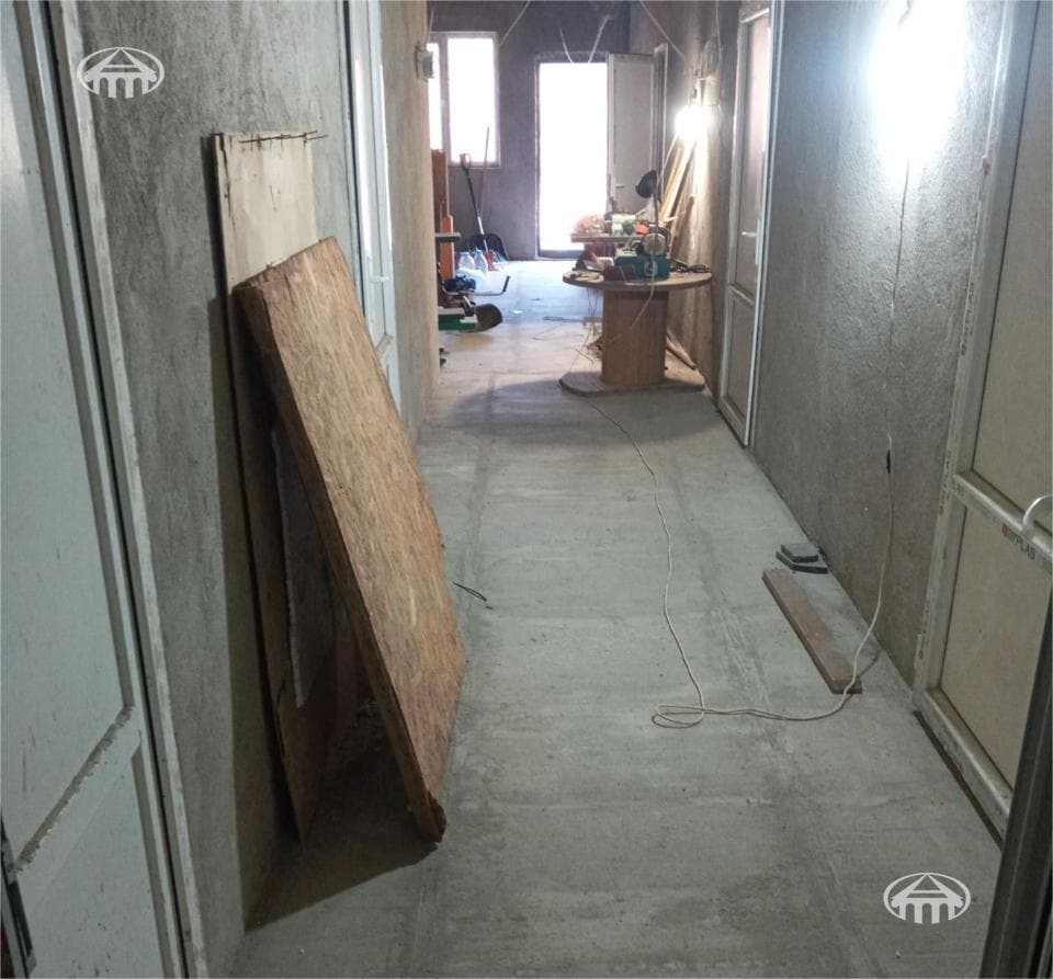 House · 9 rooms · 354 m² · Dilijan