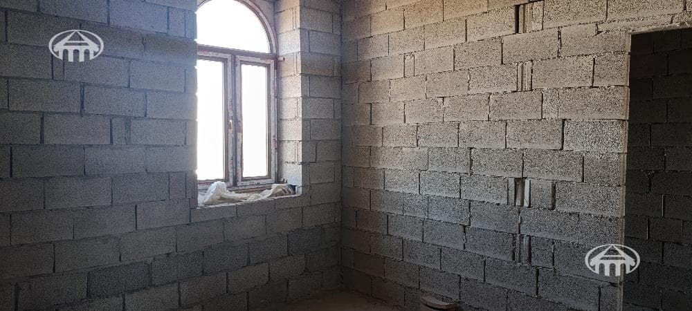 Առանձնատուն · 5 սեն. · 439 մ² · Արաբկիր