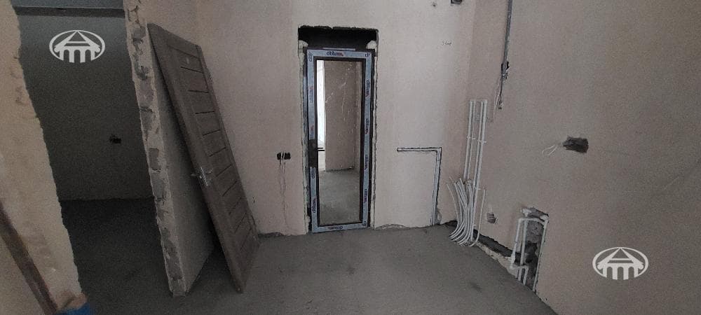 Прочее · 3 625 м² · Эребуни