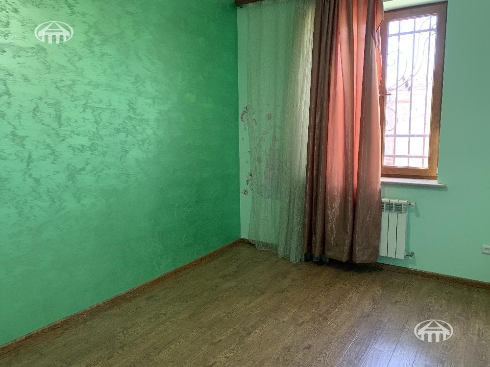 Mansion · 4 rooms · 328 m² · Malatia-Sebastia