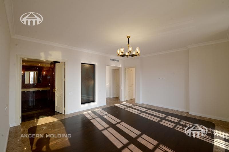 Mansion · 9 rooms · 1,299 m² · Kanaker-Zeytun