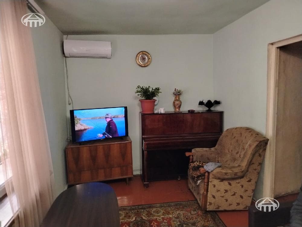 Дом · 3 комн. · 108 м² · Кентрон