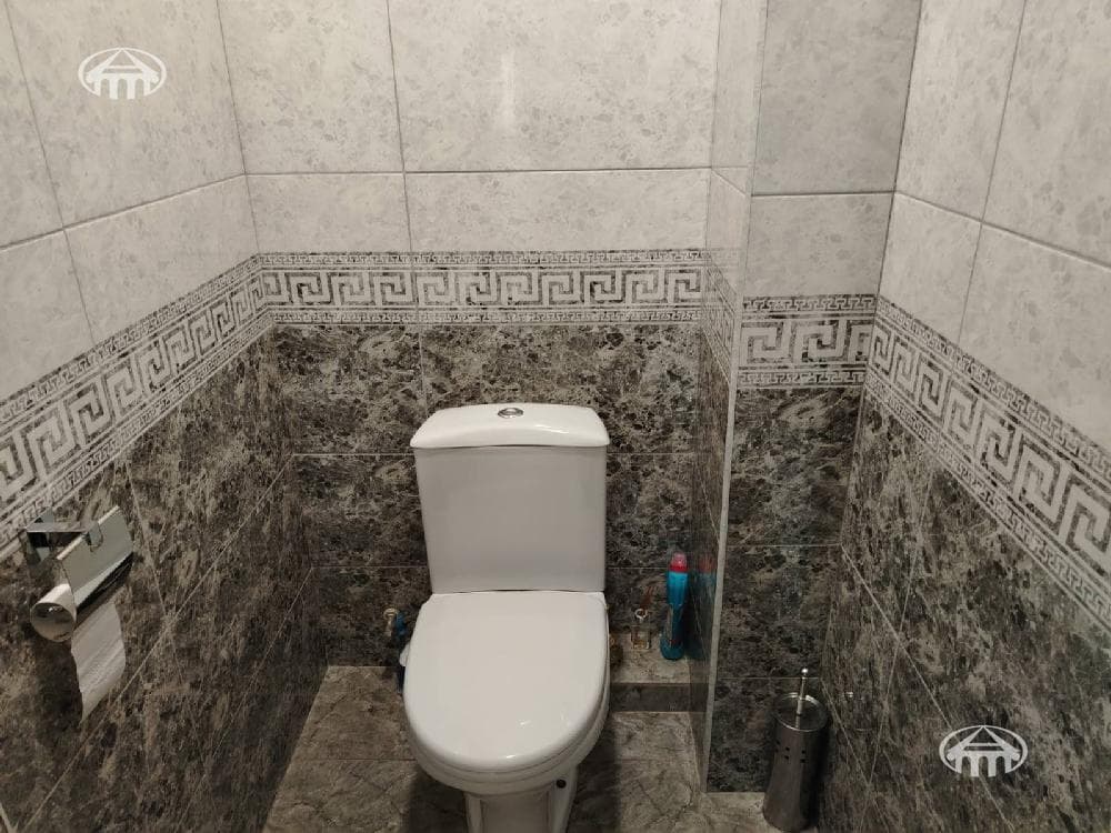 Առանձնատուն · 6 սեն. · 233 մ² · Նոր Նորք
