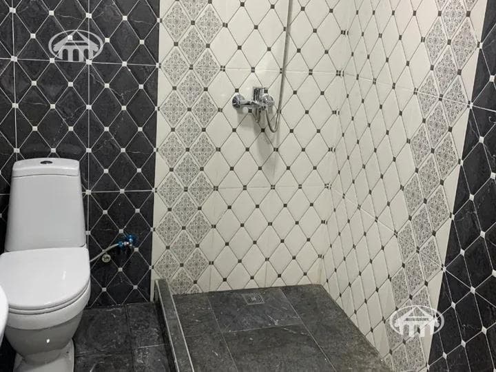Բնակարան · 2 սեն. · 62 մ² · Նորք-Մարաշ