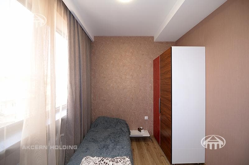 Mansion · 5 rooms · 192 m² · Djrvej