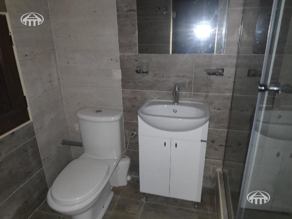 Առանձնատուն · 5 սեն. · 463 մ² · Արագյուղ