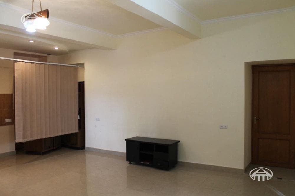 Офис · 56 м² · Кентрон