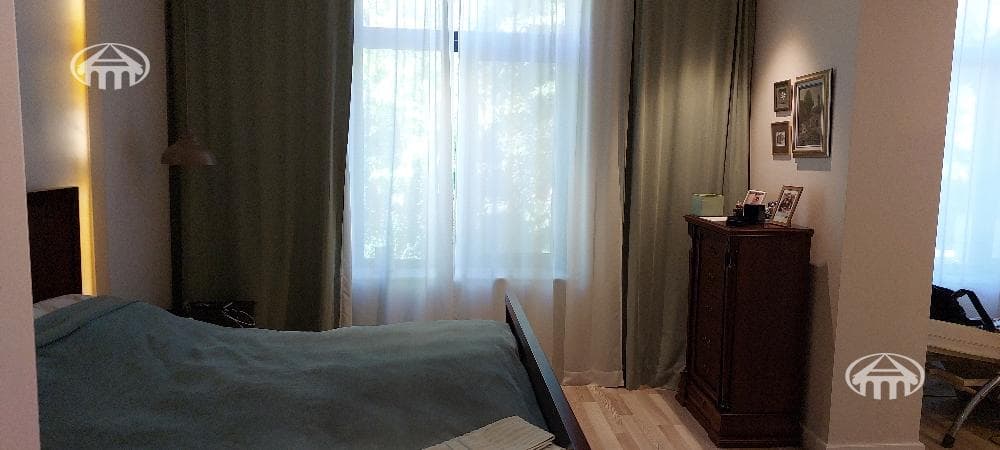 Особняк · 6 комн. · 320 м² · Птгни
