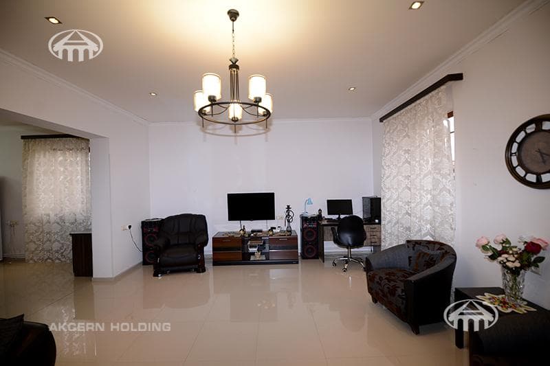 Other · 276 m² · Arabkir