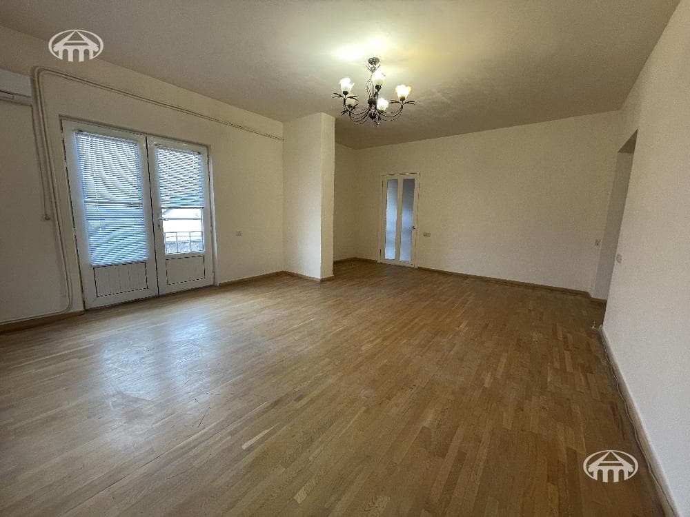 Office · 150 m² · Arabkir