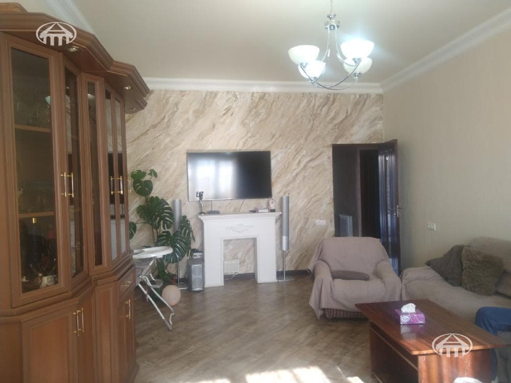Дом · 145 м² · Малатия-Себастия