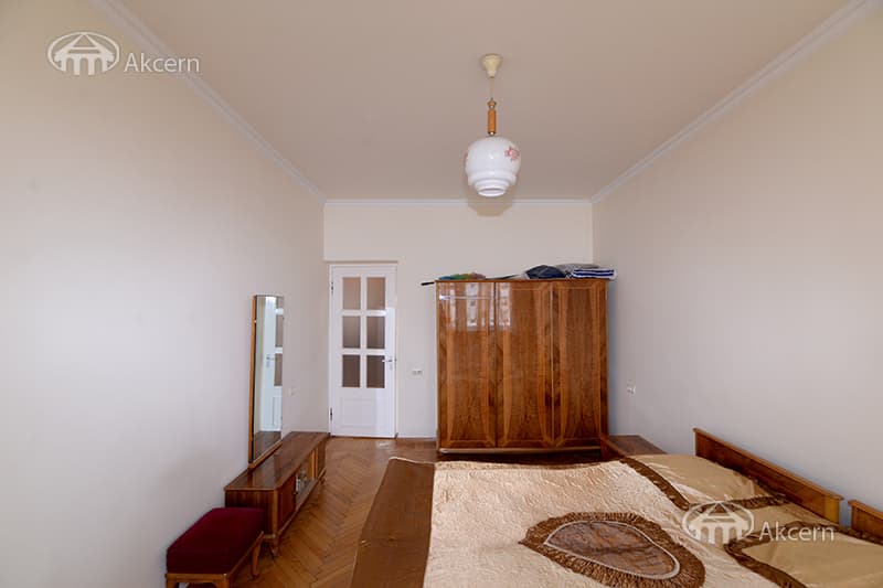 Առանձնատուն · 8 սեն. · 500 մ² · Արաբկիր