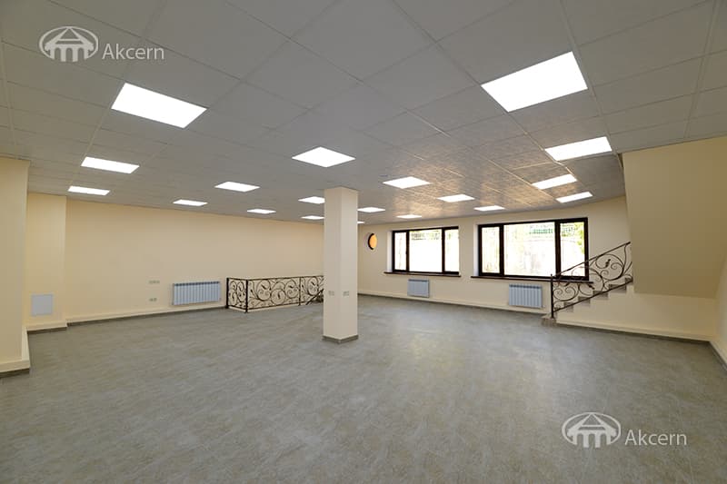 Առանձնատուն · 6 սեն. · 323 մ² · Արաբկիր — Լուսանկար 4 / 26