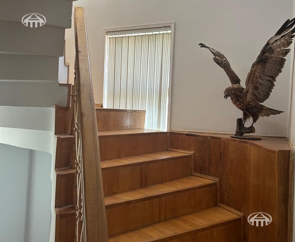 Առանձնատուն · 4 սեն. · 241 մ² · գ. Գեղաշեն — Լուսանկար 12 / 14