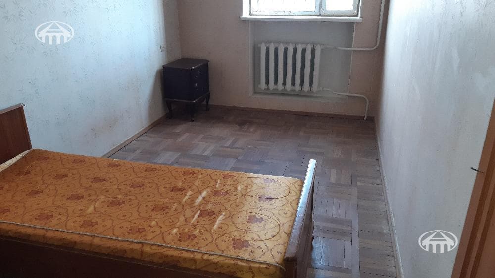 Mansion · 9 rooms · 1,117 m² · Arzni