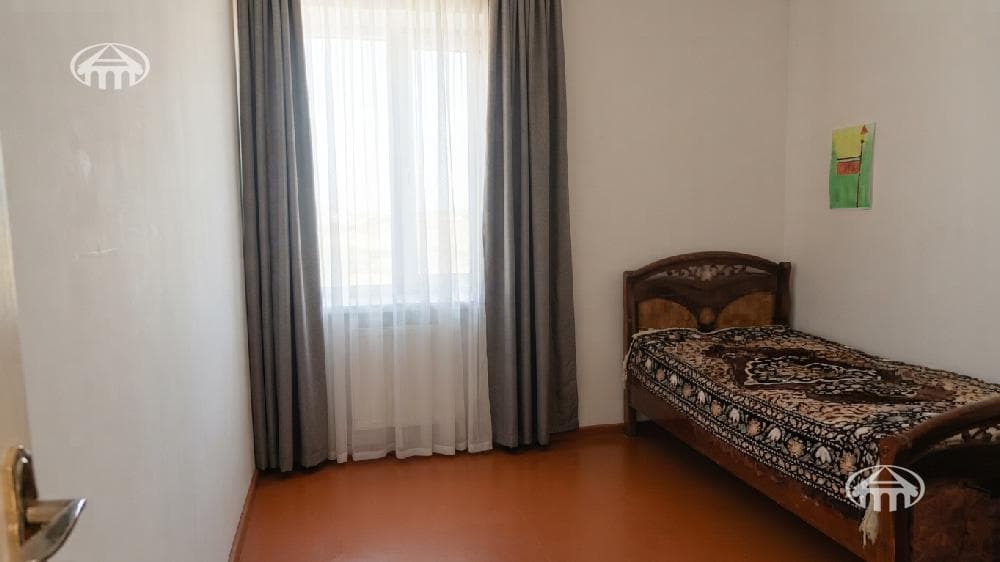 Особняк · 8 комн. · 380 м² · Арагацаван