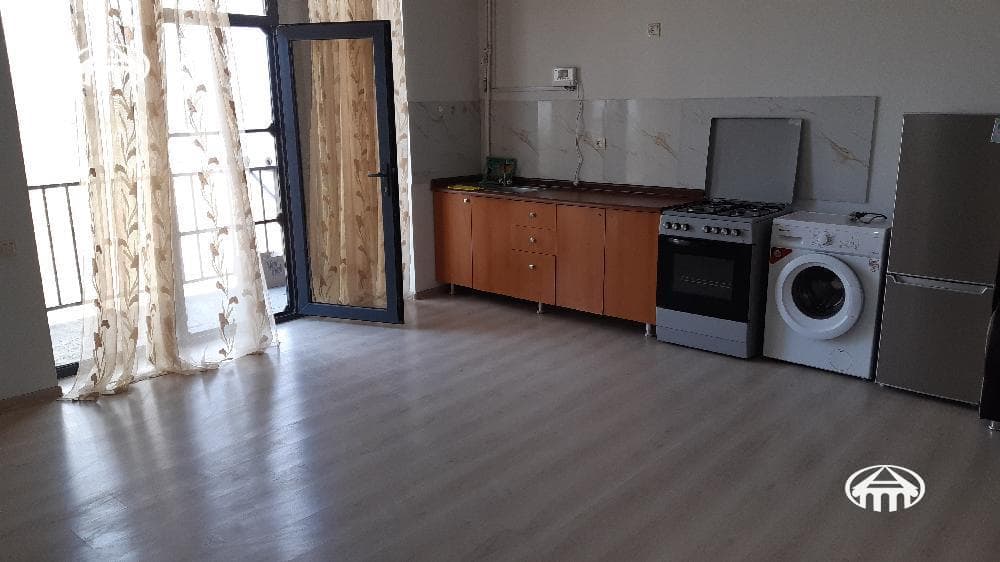 Квартира · 85 м² · Аштарак