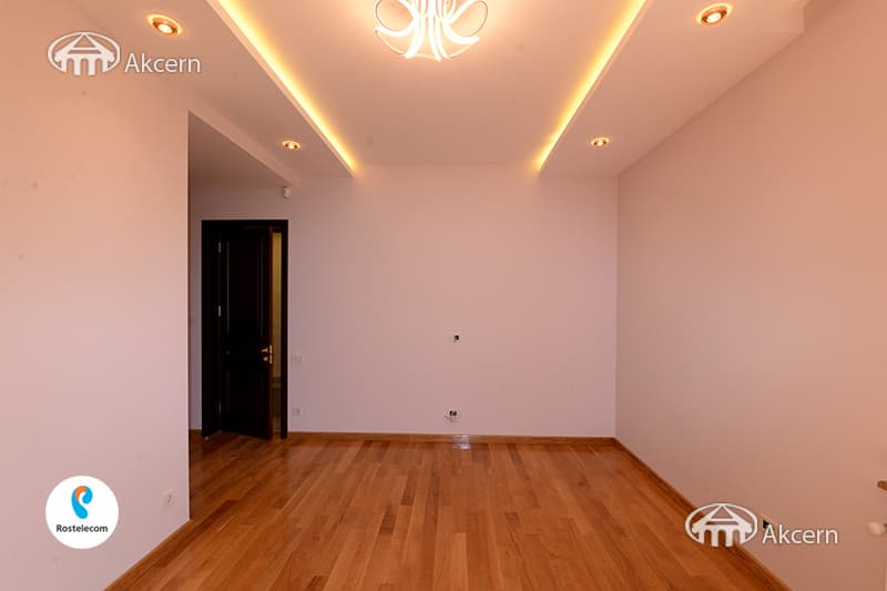 Առանձնատուն · 7 սեն. · 907 մ² · Արաբկիր