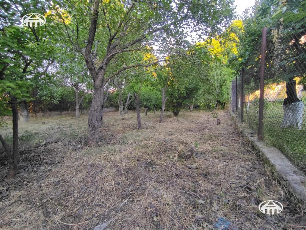 Ամառանոց · 4 սեն. · 136 մ² · Ձորաղբյուր