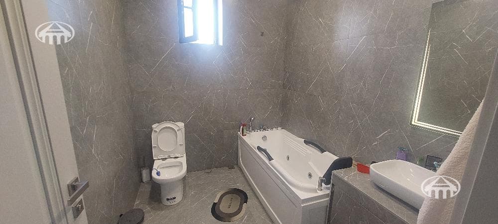 Առանձնատուն · 5 սեն. · 189,18 մ² · Առինջ