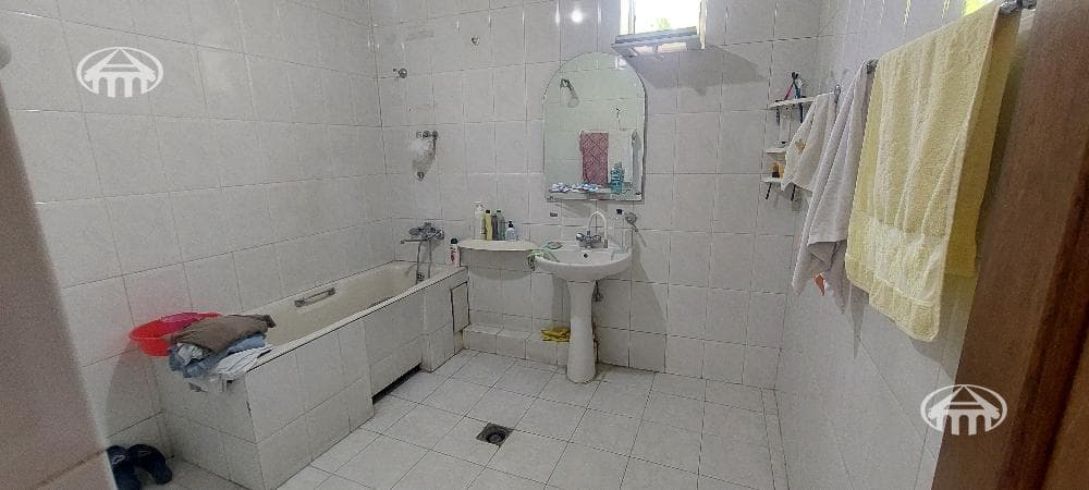 Mansion · 7 rooms · 240 m² · Qasax