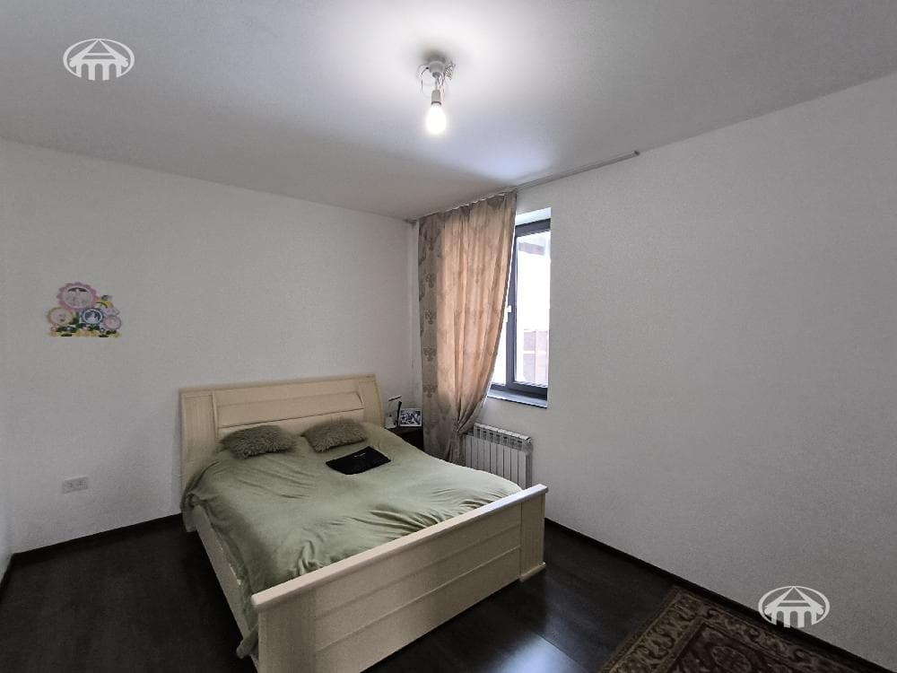 Mansion · 4 rooms · 177 m² · Avan