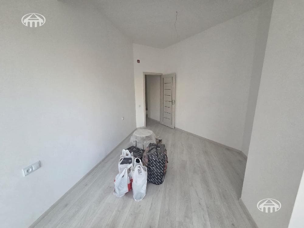 Apartment · 3 rooms · 83 m² · Arabkir