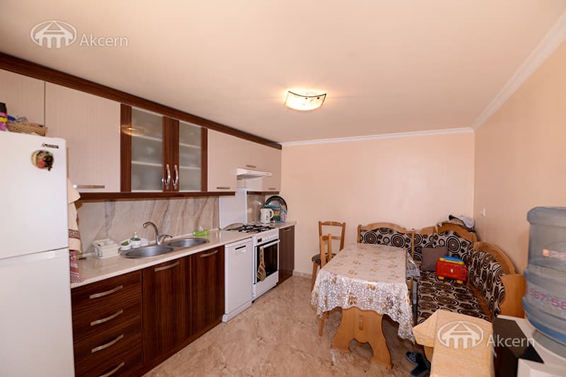 Особняк · 5 комн. · 174 м² · Арарат
