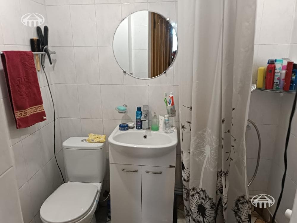 Дом · 4 комн. · 105 м² · Арабкир