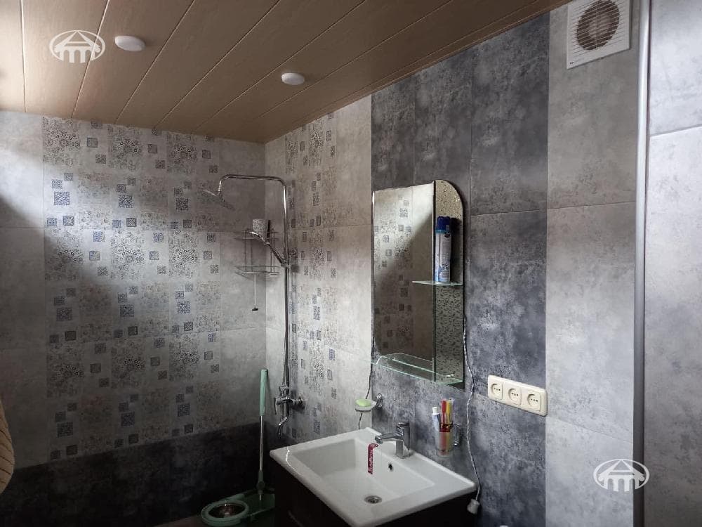 Սեփական տուն · 3 սեն. · 123 մ² · Արաբկիր — Լուսանկար 3 / 7