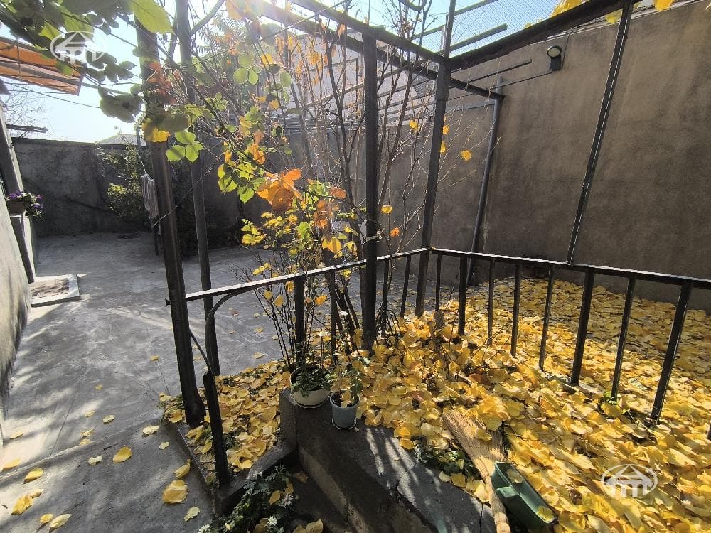 Дом · 3 комн. · 130 м² · Арабкир