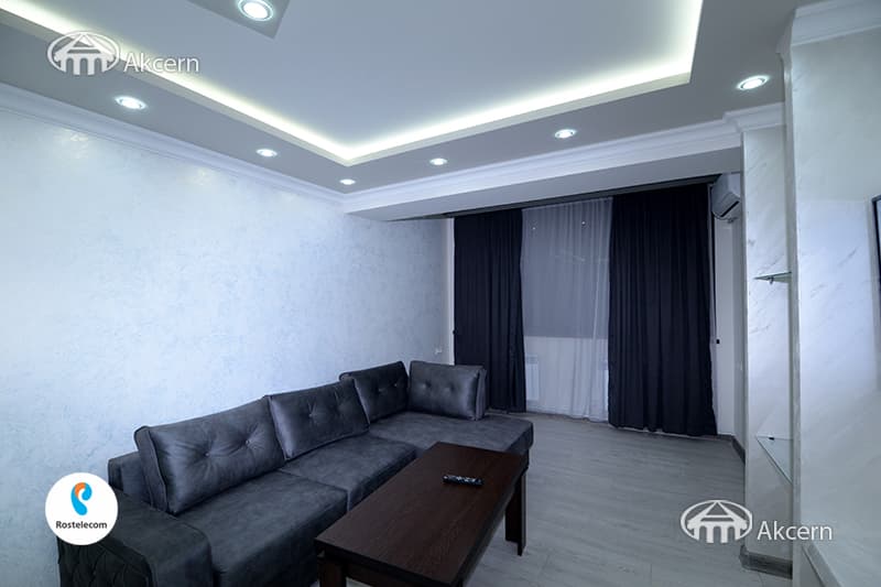 Բնակարան · 3 սեն. · 90 մ² · Արաբկիր