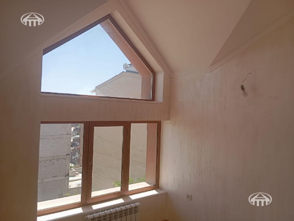 Mansion · 300 m² · Kentron