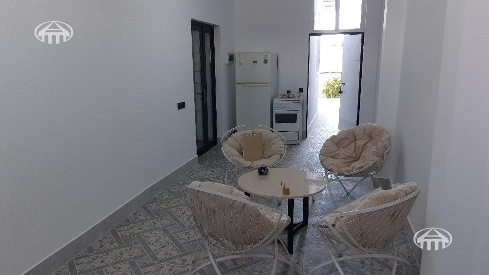House · 4 rooms · 68 m² · Malatia-Sebastia