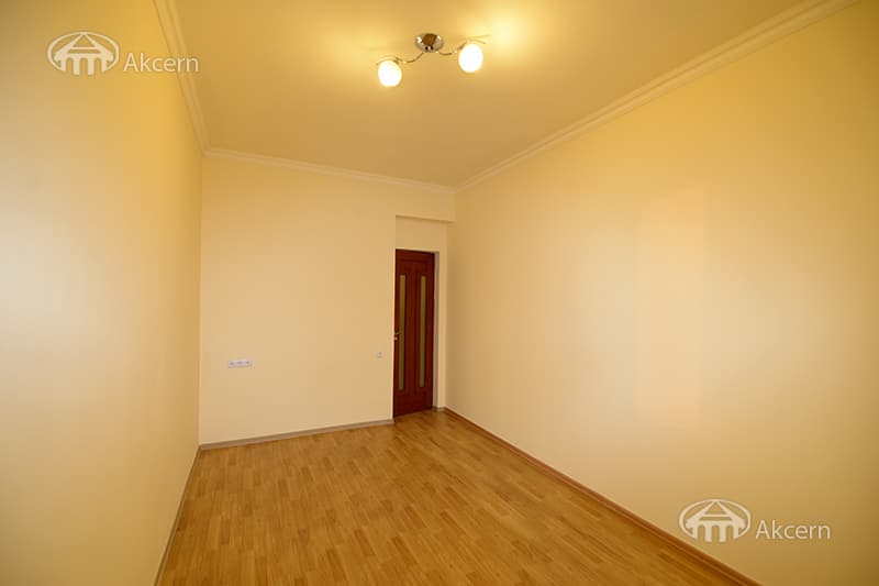 Офис · 300 м² · Арабкир