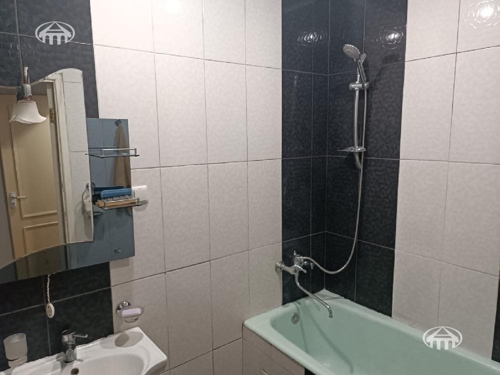 Բնակարան · 2 սեն. · 53 մ² · Դավթաշեն